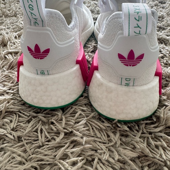 Adidas NMD - Picture 2 of 5